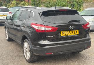 View 11