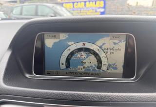 View 12