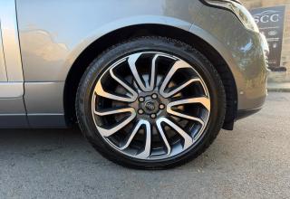 View 18