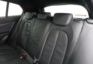 View 15