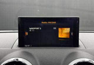 View 29