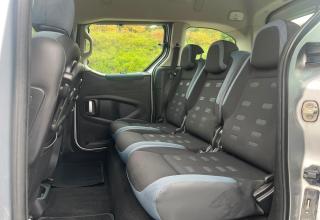 View 10