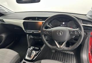 View 18