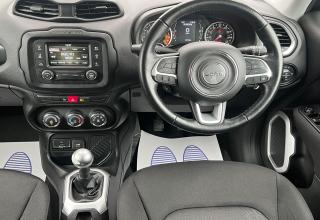 View 16