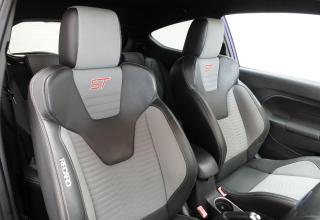 View 3