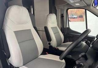 View 16