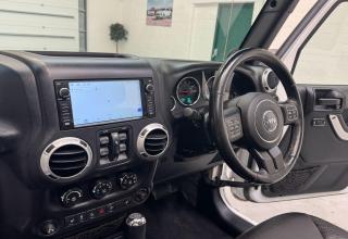 View 80