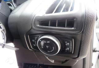 View 19