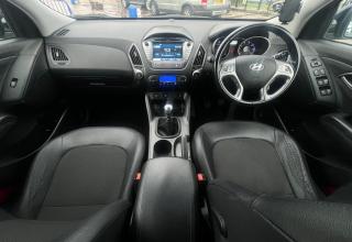 View 13