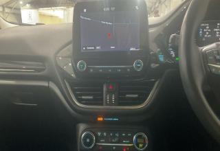 View 2
