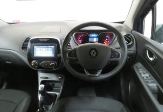 View 14