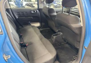 View 20