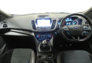 View 14