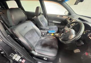 View 8