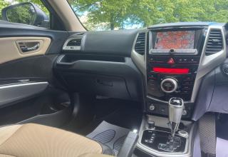 View 17