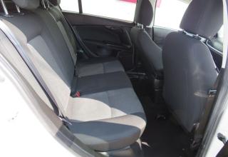View 8