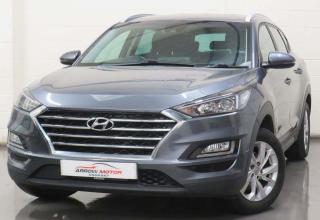 View 7