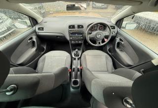 View 13