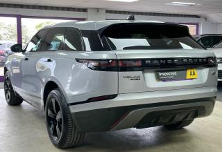 View 9