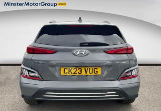 View 3