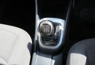 View 14
