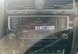 View 15