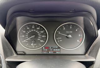 View 18