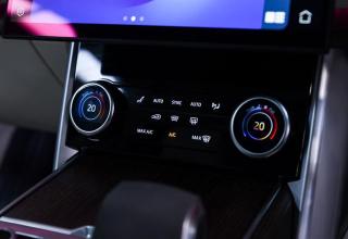 View 23