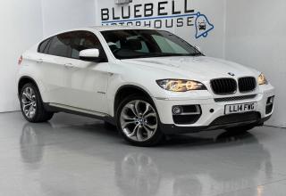 View 1