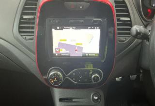 View 2