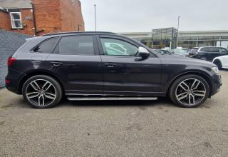 View 7
