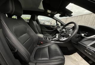 View 8