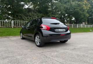 View 9