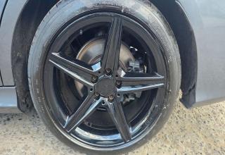 View 47