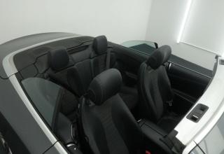 View 17