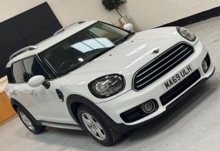 View 32