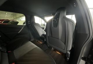View 10