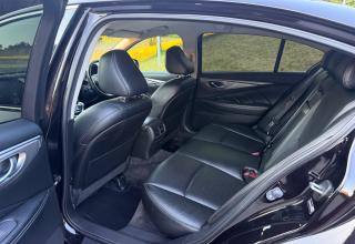 Thumbnail 32