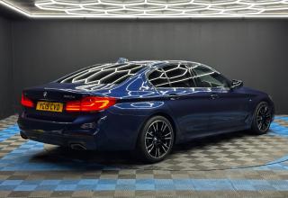View 5