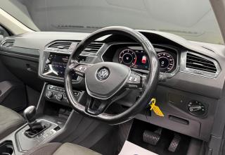 View 8