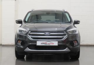 View 8