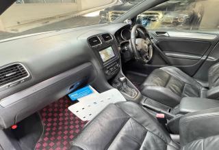 View 9