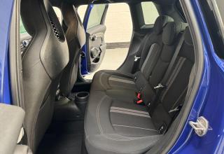 View 65