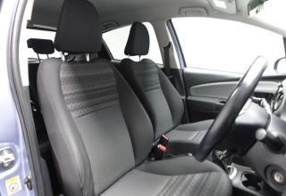 View 3