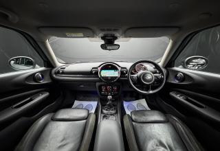 View 17