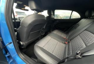 View 13