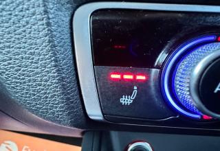 Thumbnail 67