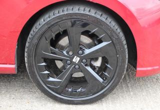 View 10