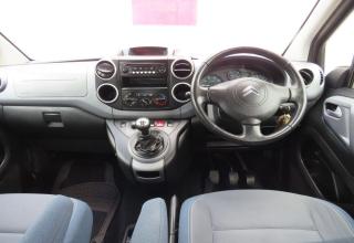 View 2