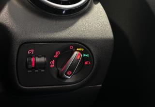 View 12